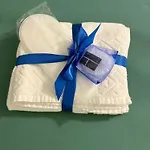 Martucci 91 Appartamento *