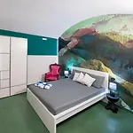 Martucci 91 *