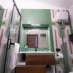 Martucci 91 * Napoli