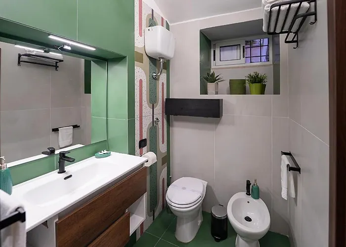 Martucci 91 나폴리