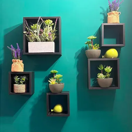 Apartment Martucci 91